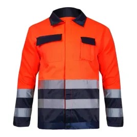 lahti-pro-kurtka-ostrzegawcza-pomarancz-l40909-3xl