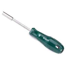 sata-wkretak-magnetyczny-do-koncowek-1-4-st61002