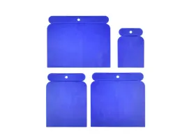 geko-szpachelki-plastikowe-do-silikonu-4-el-g30144