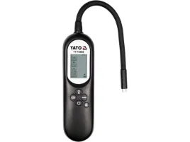 yato-tester-plynu-hamulcowego-wyswietlacz-72986