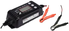 yato-prostownik-elektroniczny-6-12v-1-4a-yt-83033