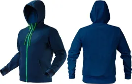 neo-bluza-robocza-premium-dwuwarstwowa-81-511-xl