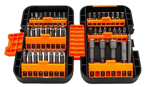 richmann-zestaw-grotow-45-elem-s2-c6515-seria-exclusive