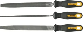 topex-pilniki-do-metalu-zestaw-5-szt-06a250