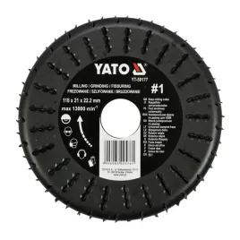 yato-tarcza-frez-tarnik-pelny-118mm-yt-59177