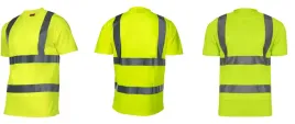 lahti-koszulka-t-shirt-ostrzegawcza-l40208-3xl