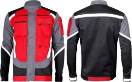 lahti-bluza-ochronna-robocza-l40406-xxl
