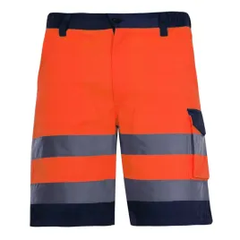 lahti-spodenki-krotkie-ostrzegawcze-l40702-s