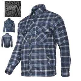 lahti-pro-koszula-flanelowa-ocieplana-l41802-s