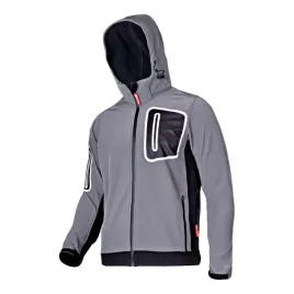 lahti-pro-kurtka-soft-shell-z-kapturem-lpks2-l