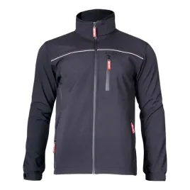lahti-pro-kurtka-soft-shell-lpks1-s