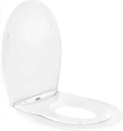 deska-wc-slim-2w1-uf-wolnoopadajaca-75467