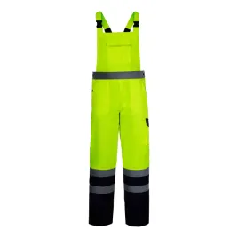 lahti-pro-ogrodniczki-ostrzegawcze-l41105-xl
