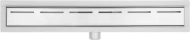 odplyw-liniowy-line-90-cm-wet-dry-75451-fala