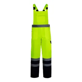 lahti-pro-ogrodniczki-ostrzegawcze-l41105-s