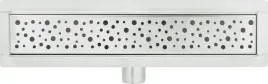 odplyw-liniowy-napo-70-cm-75378-fala