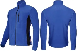 lahti-bluza-polarowa-granatowa-lpbp2-3xl