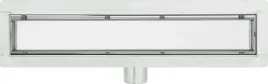 odplyw-liniowy-madeira-80-cm-75365-fala
