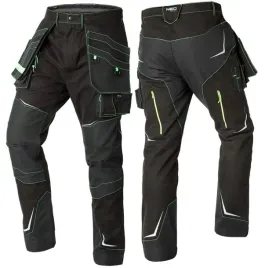 neo-spodnie-robocze-premium-pro-81-234-s