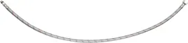 waz-przylaczeniowy-f-m-3-8-m10x1-600mm-71854fala