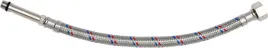 waz-przylaczeniowy-f-m-3-8-m10x1-300mm-71856fala