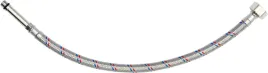 waz-przylaczeniowy-f-m-1-2-m10x1-400mm-71847fala