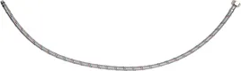 waz-przylaczeniowy-f-m-1-2-m10x1-800mm-71844fala