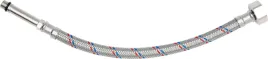 waz-przylaczeniowy-f-m-1-2-m10x1-300mm-71846fala