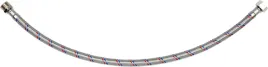 waz-przylaczeniowy-f-m-3-8-3-8-500mm-71835fala