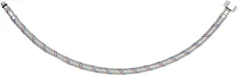waz-przylaczeniowy-f-m-1-2-m10x1-600mm-71843fala
