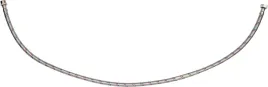 waz-przylaczeniowy-f-m-3-8-3-8-1000mm-71838fala