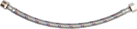 waz-przylaczeniowy-f-m-3-8-3-8-400mm-71834fala