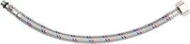 waz-przylaczeniowy-f-m-1-2-m10x1-300mm-71840fala