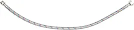 waz-przylaczeniowy-f-m-1-2-3-8-600mm-71830fala