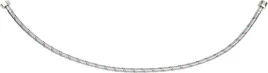 waz-przylaczeniowy-f-m-1-2-1-2-800mm-71824fala