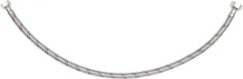 waz-przylaczeniowy-f-m-1-2-3-8-500mm-71829fala