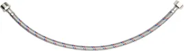 waz-przylaczeniowy-f-m-1-2-1-2-500mm-71822-fala