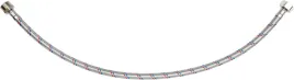 waz-przylaczeniowy-f-m-1-2-1-2-600mm-71823fala