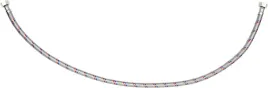 waz-przylaczeniowy-f-f-3-8-3-8-800mm-71818-fala