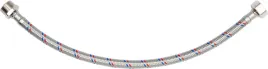 waz-przylaczeniowy-f-m-1-2-1-2-400mm-71821fala