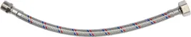 waz-przylaczeniowy-f-m-1-2-3-8-400mm-71828fala