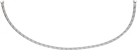 waz-przylaczeniowy-f-f-3-8-3-8-1000mm-71819fala