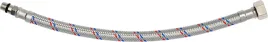 waz-przylaczeniowy-f-m-3-8-m10x1-300mm-71851fala