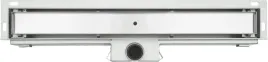 odplyw-liniowy-scienny-brick-30-cm-w-d-75350-fala