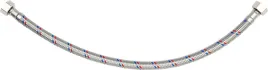 waz-przylaczeniowy-f-f-3-8-3-8-400mm-71815-fala