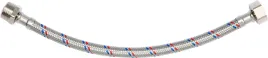 waz-przylaczeniowy-f-m-1-2-1-2-300mm-71820fala