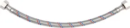 waz-przylaczeniowy-f-f-3-8-3-8-300mm-71814-fala