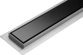 odplyw-liniowy-wet-dry-black-glass-60cm-71614fala