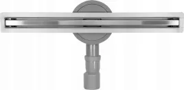 odplyw-liniowy-slim-80-cm-71633-fala