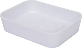mydelniczka-cuboid-white-69339-fala